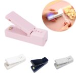 4d54307dafb52e98c4e5032b961fc53d5ef92e1c569e52beac16f6542c46229a