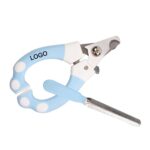 888aea561fc5d40e283b06057e9e810a6f1490f30850e79fe74ff9a18019338a