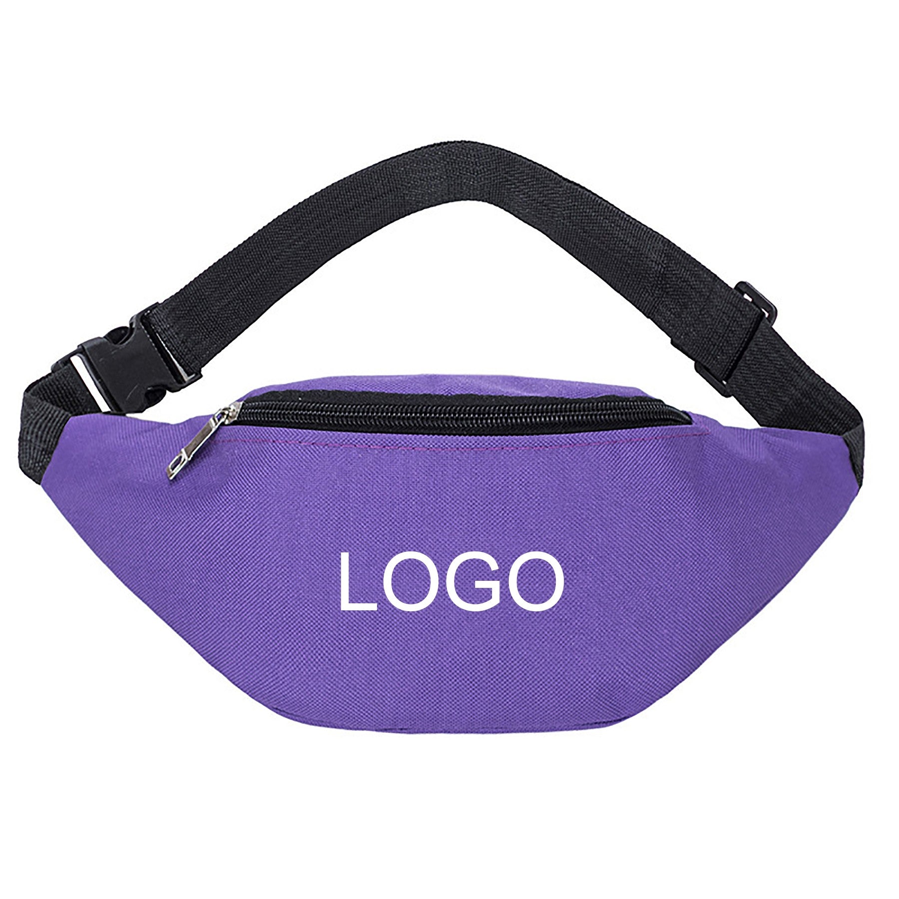 d79571a6f372c2982dfcc91a2af36f9be6cc1b6dbfab122ff246f02824de0c3f