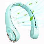 252b20e48b1318572c3eb56f24d86b6e526f5bc36d38ef03de14f94885e1a469