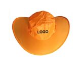 9464ced17ea1e3a19be69a53c5b9a273437d8f46156708eeebc222749f2bbae6