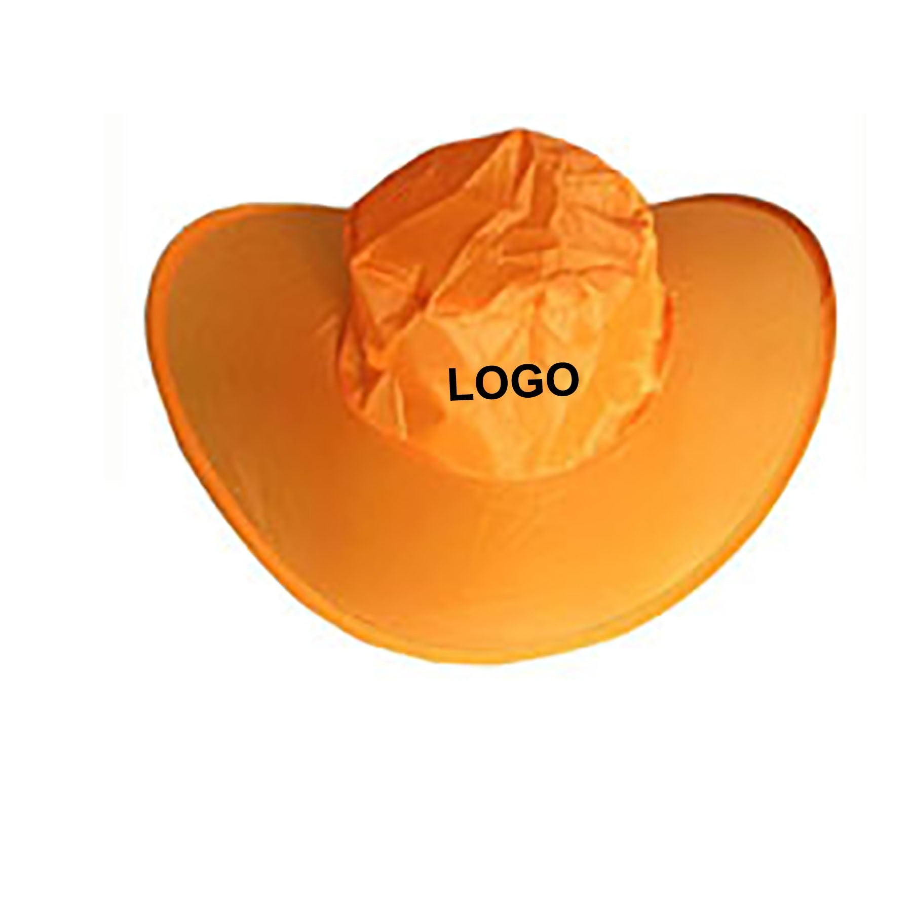 d7afa34ff5e604fa2fe5d536a2d88c9562b1f2a0cdab0df723e429f9c997766a