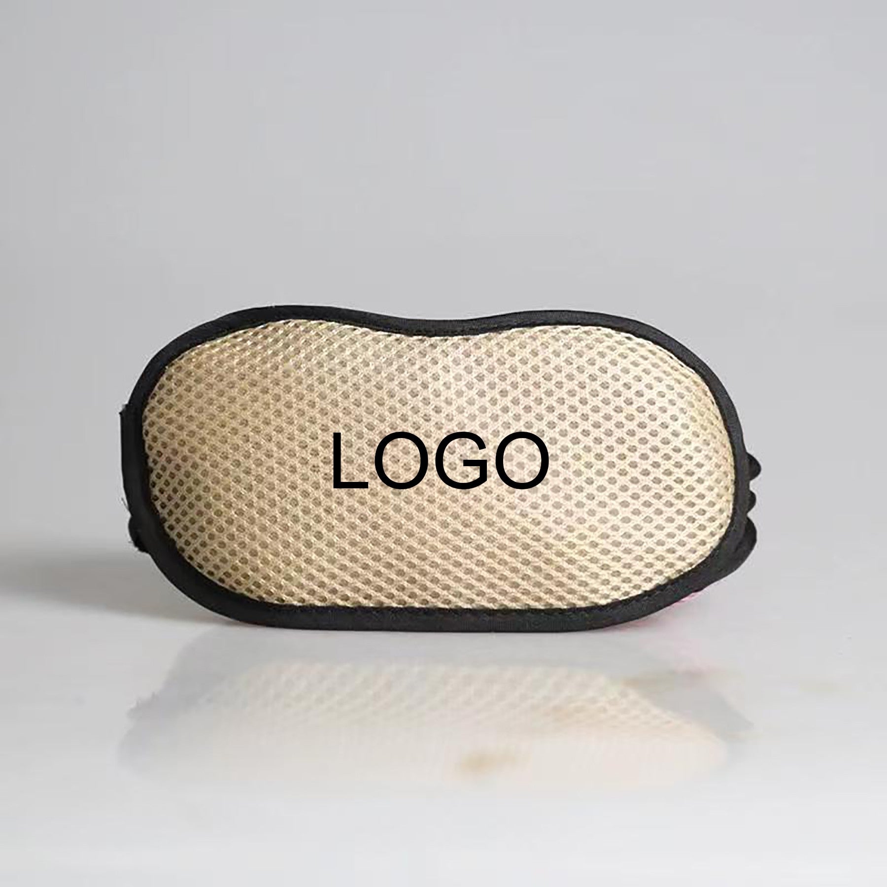 d7be5783ecc67e6880c97a896c3e7df18eef2e2f75f04e8f4809be3f6dad48a6