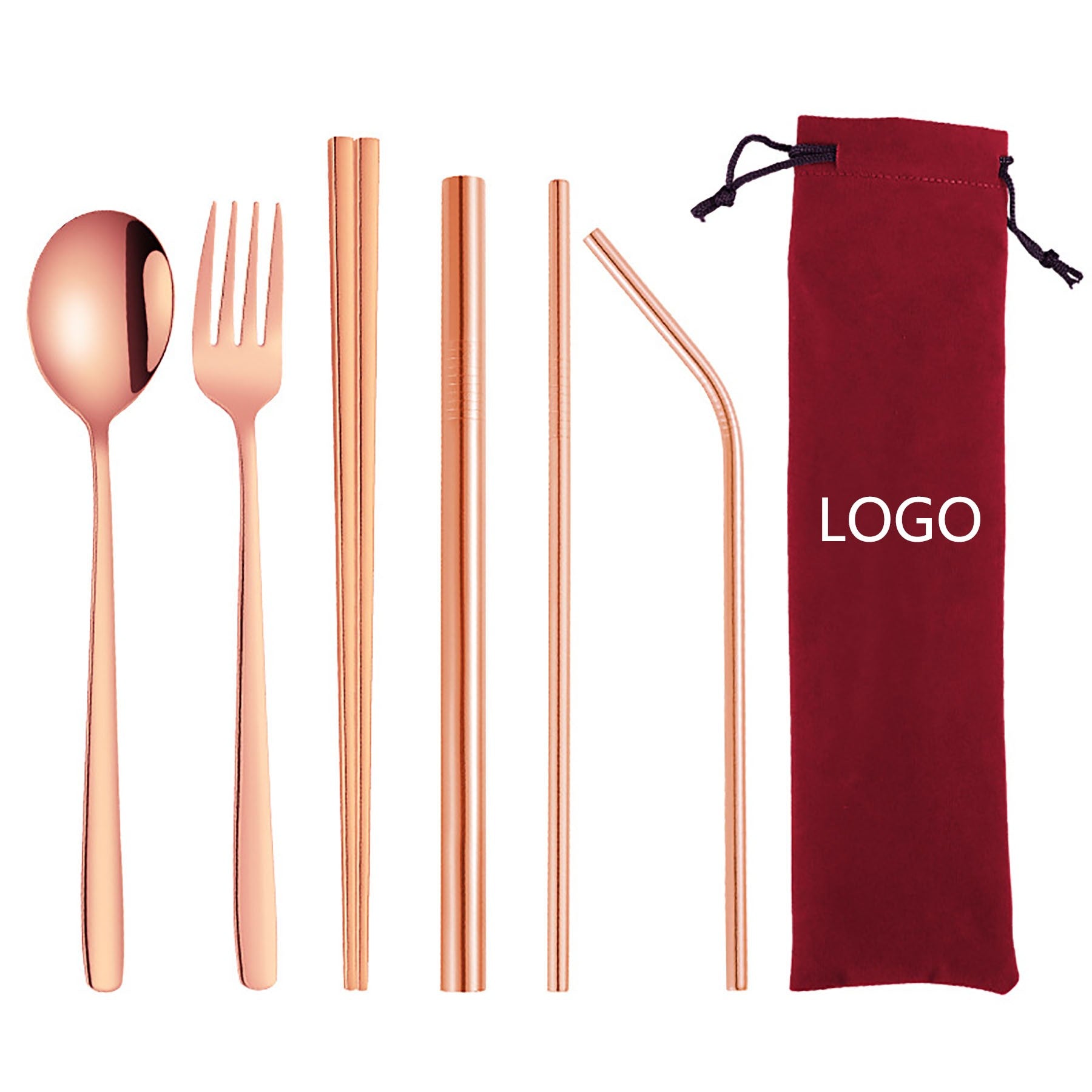 d7c380dc72452d3d5f5e0b5cc4c823a0f2b731e19df4accd2488466b5f767a10