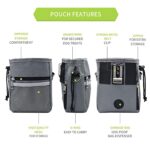 6ac2c59bb7311b9781b5b562f1d99ae308f49964e25bebb107d94a92e7a51a5c