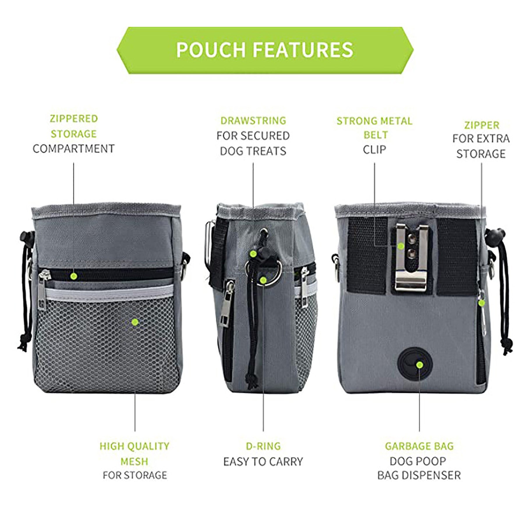 d7c4e7d6def1d234d1bae6384f4ac7abec265cb070a698926885d7be953ca876