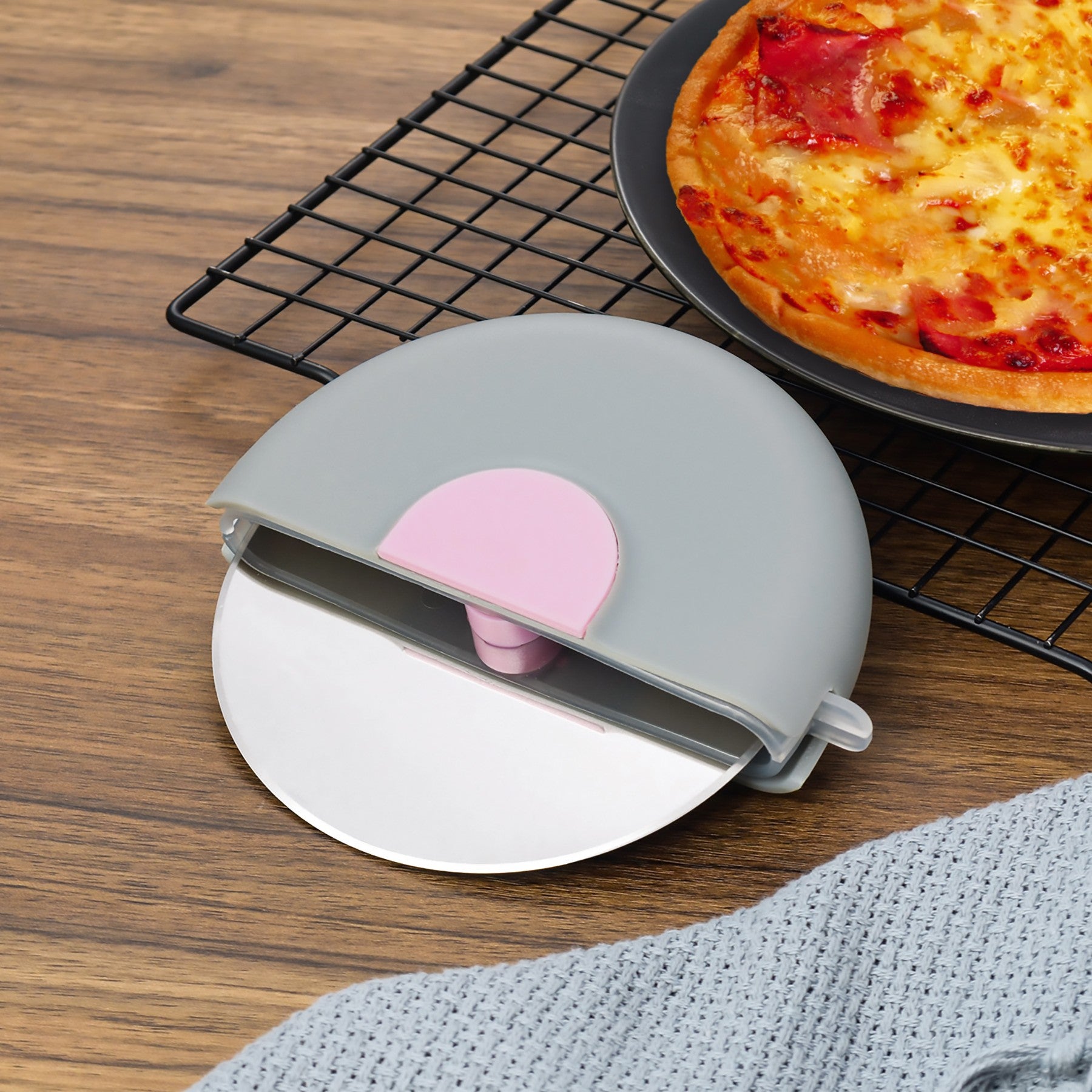 d7c5a0ea2c9a75b069514b0ef235b98043ad68f7220aaabcd0840b41f9b37de9