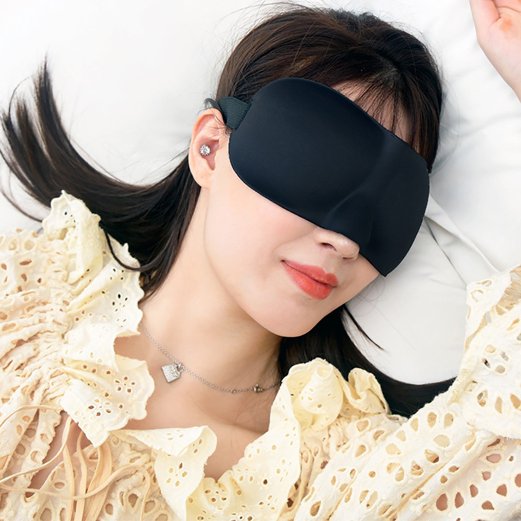 d7ca900551d4e19563143da3b2f20aec610d97d0bbcfc75d60758b2754625729