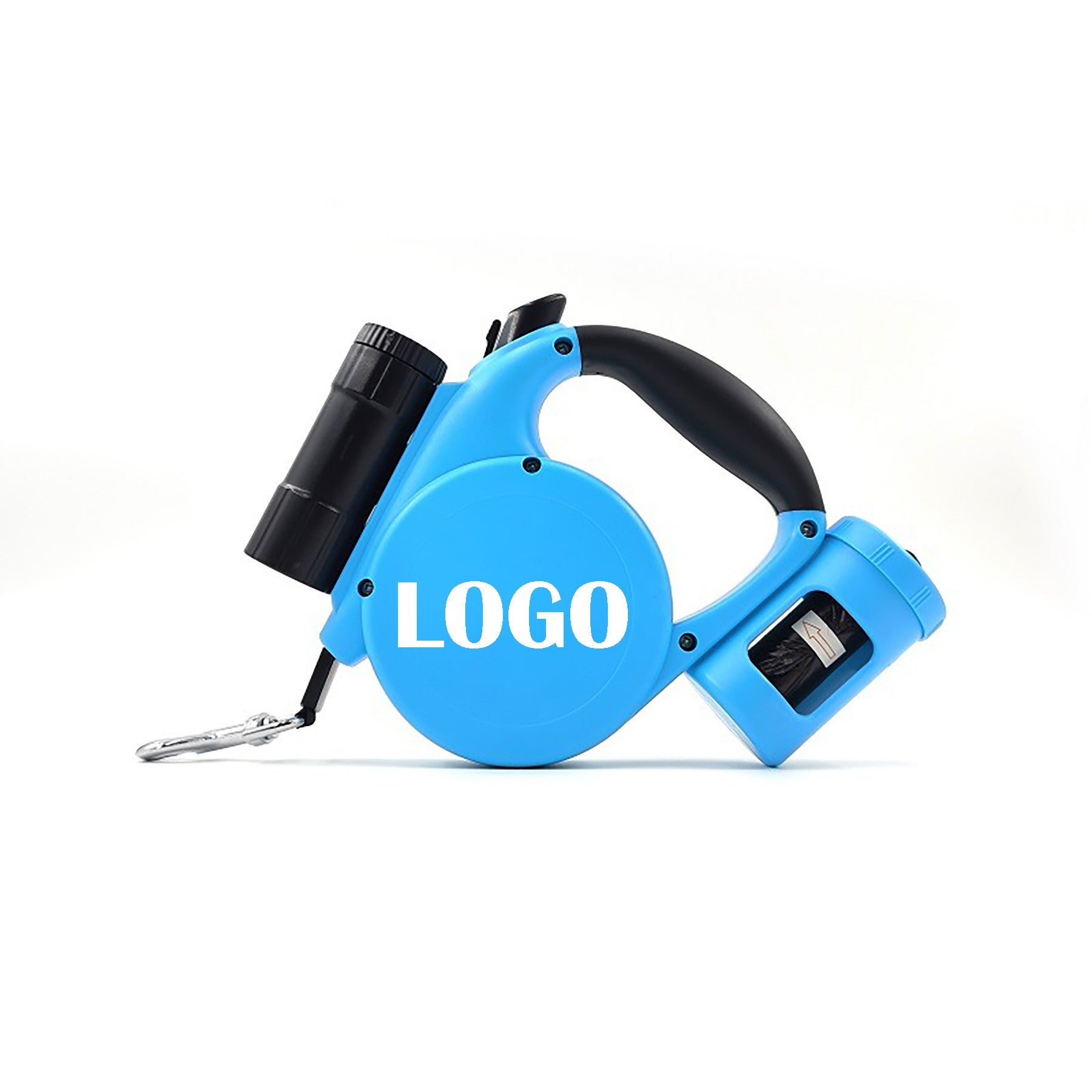 d7cc119d78c8ca19b3d6091716061a6b3fc11efbca431e336f3e2295329bd42d