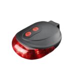 a6186834bcab30adffa572cd1bd844469150258956d3542dd9773b30393151e8