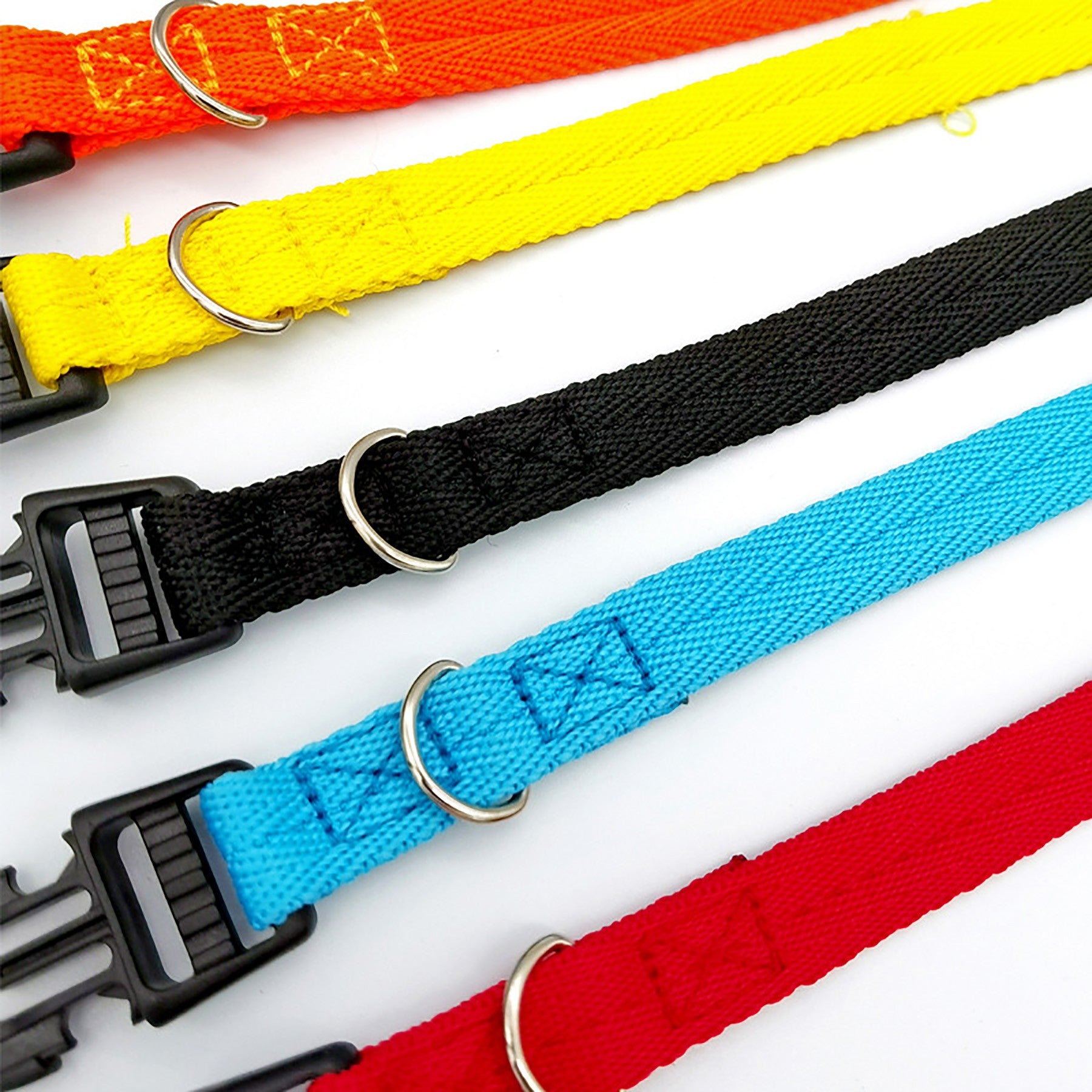 d7d522850d2f13c0e67043957815aa9ee06b431c6d93d9319a3949c770a24bf6