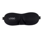 58b2d683267579b7fe0d2e35d23002e4c570bd72c12149fd131ae9d817befd08