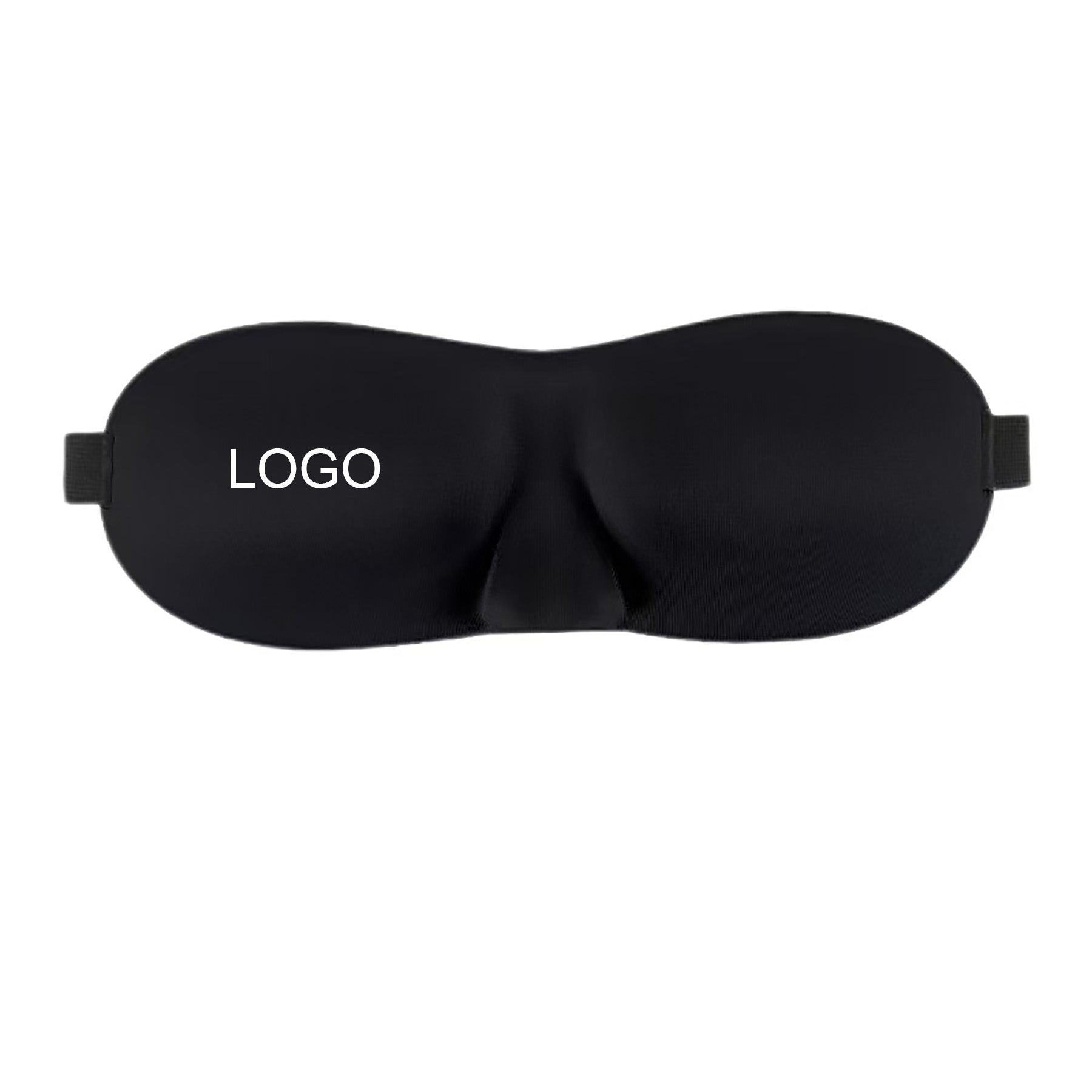 d7de672a886857a8cc9cfe807fa202ec1514fb07acc900197ac4310c7651587c