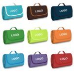 d7e01202f70b54ef138a3dfe24f59ae13821d41619ee7b2620871666a504b5c8