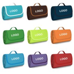 Large Heavy Duty Beach Pinic Blanket