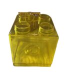 26b88e7cb18354fd03c280f4f41e3bb80732646cb28602f11ba8d86f08f9a04d