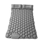 915af9cdb2b07b0e5e3056dd864e53f67c0b7caf405dab5b644e0e4df4936585