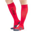 99b2268a737b360eaa37081f6fba01bc715fd662eae6cea24d805432e72e57fb