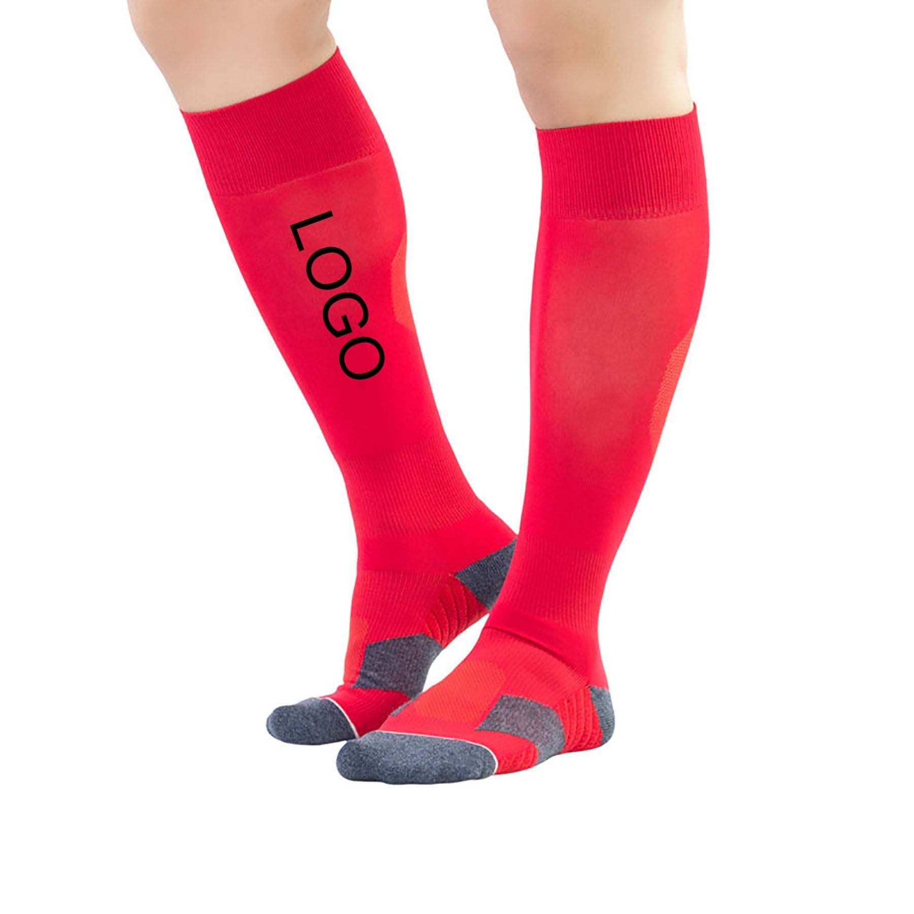 d818110146ec3fc528bcd36042568f9dda385bc0acff4c49a1f58064d65aea71