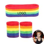 5c114fddb23e7c9909d6f9dd640cdf6c67102630a00d9dcfa6604c86ed6906b0