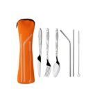 740716bf9e6912ec66539a92a97762292385ff377d5d5b2a32f818a10878533d