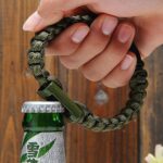 afac4a814e862c88f422ea90fd3cf00d3f69e31d4574c8439dd16b629d5cd3f9