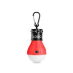 a03bcae59cc3980c951799b0c7c1b79c25bb1db883129006129926c7e3bb8214