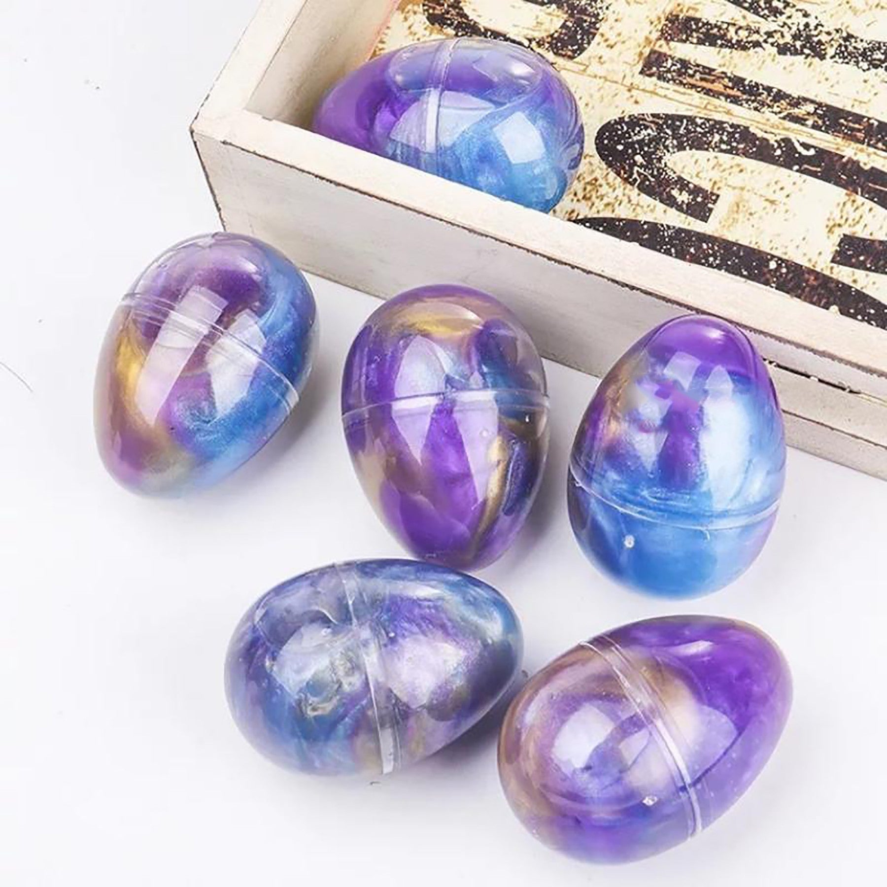 d8414f9233d10749dc243d5dee422330eb84f2f9174f2b949269c6adc5422d4f