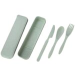 5fa4ec5c3b92f4b5c57999f8c4908e79e0715a82effc99339d52e60ab5ee5db8