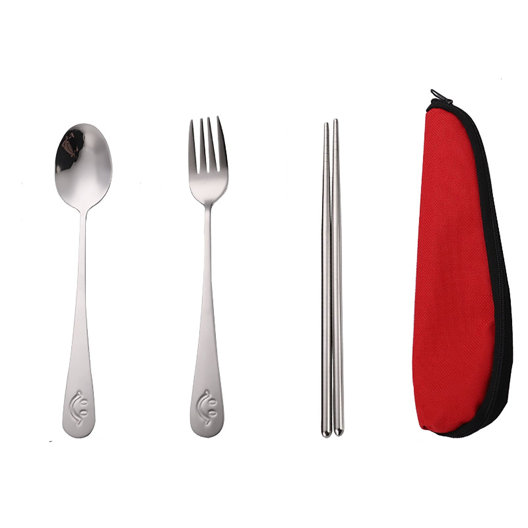 d853ef69d4c1ffd611c5fbe9ab179761658a3bdb376d77fcd2548ce86675579f