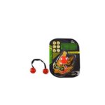 69ac1bade327e2e35411b4f1eb51a740409e68e50deca616d65348b8bf2d5798