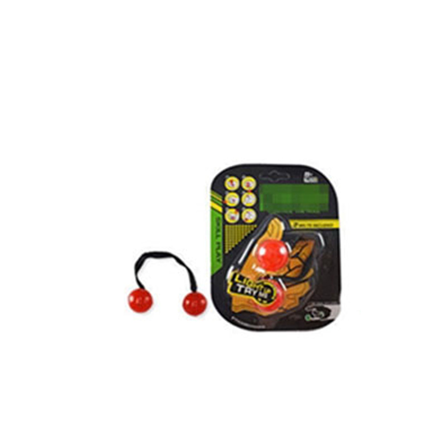 d85547fa88d9f069202e47c3cea850949a571fdb7f3f421bc0fc0386c1ddee8f