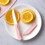 11879e46db2e3cf862b90f851999f0ca7ed4c2a945a2ef32cef1b149c8a94dbc