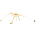 d3e492c8e1bc8296ce7ccecd37176a204de269d692bf302af08a43cdcd6e0500