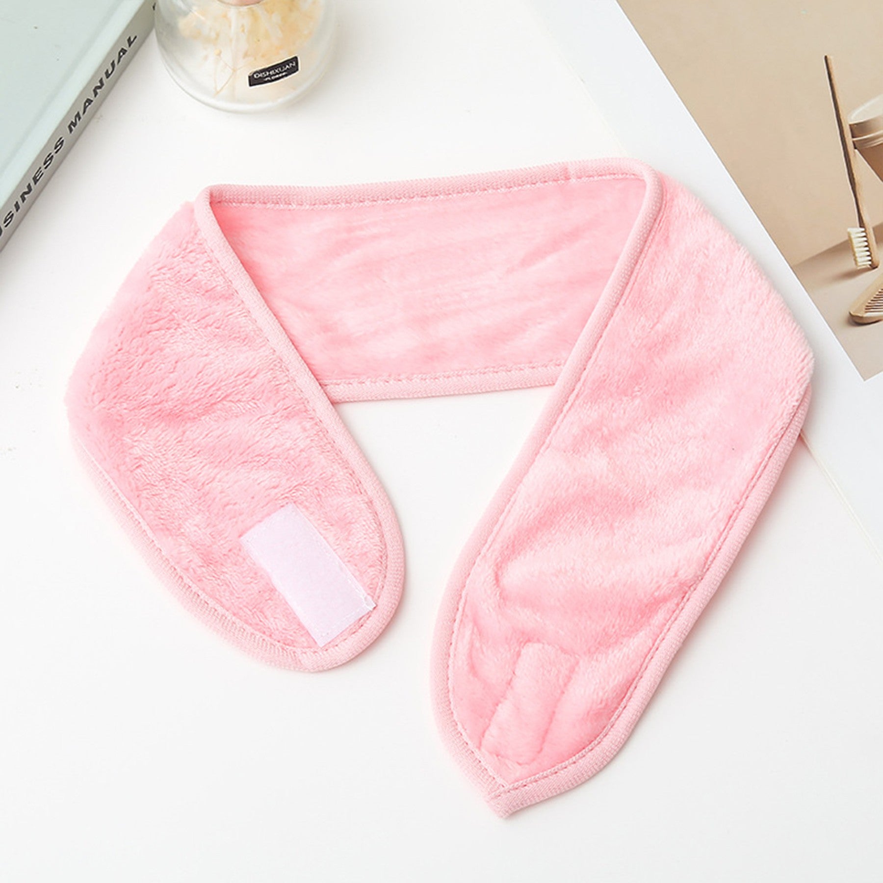 d869bcca27348b75ee4260c6d31890cdd3e15f7f868cdb2f9286bea31aa42123