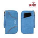 043cfefd271a125bda6f9c70807b2df6bb059f4f64dac6e932803638262f616d