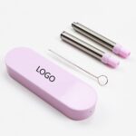 b65b2bab0479b3339b4fc215ae41e5e02b088abf357ade76dd91dba9f5fd4582