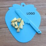 90914ced860cd72fa93f89b8abecc3cf79c67ea2861771590ac3e8a106c12114