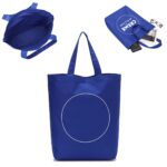 2ab0714df29e405fec01fd6c222cbdbb2eb1725c054a33ad65947a73100d7e0d