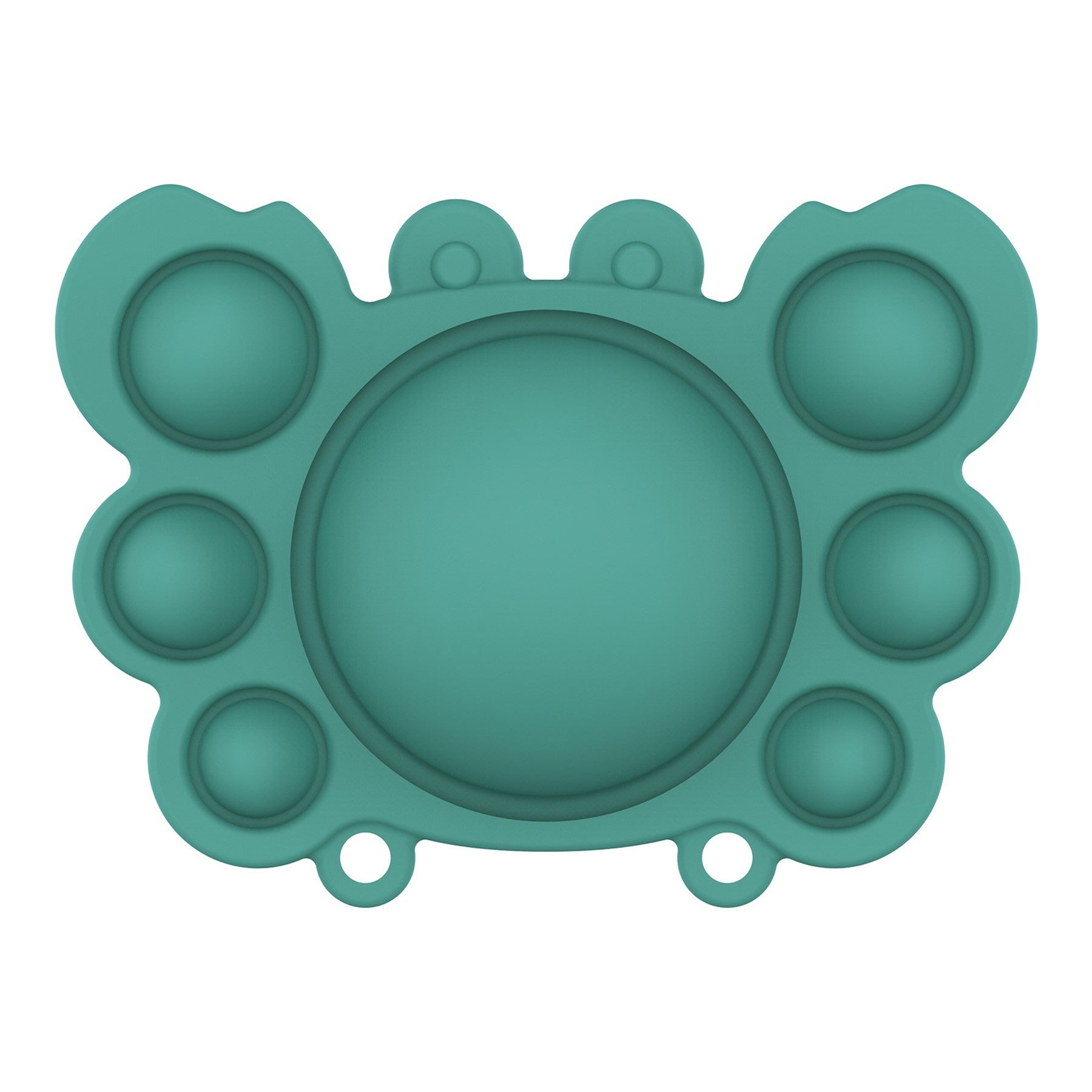 d8bc27269ba486ff0d905f36fd6805b0ef09bfd6b012bced4cd8ed33469a82b1