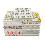 ab093c54786f9891a7c082a07b7f46ea9aceb7016e9d52e70b919ecb9e434cb3