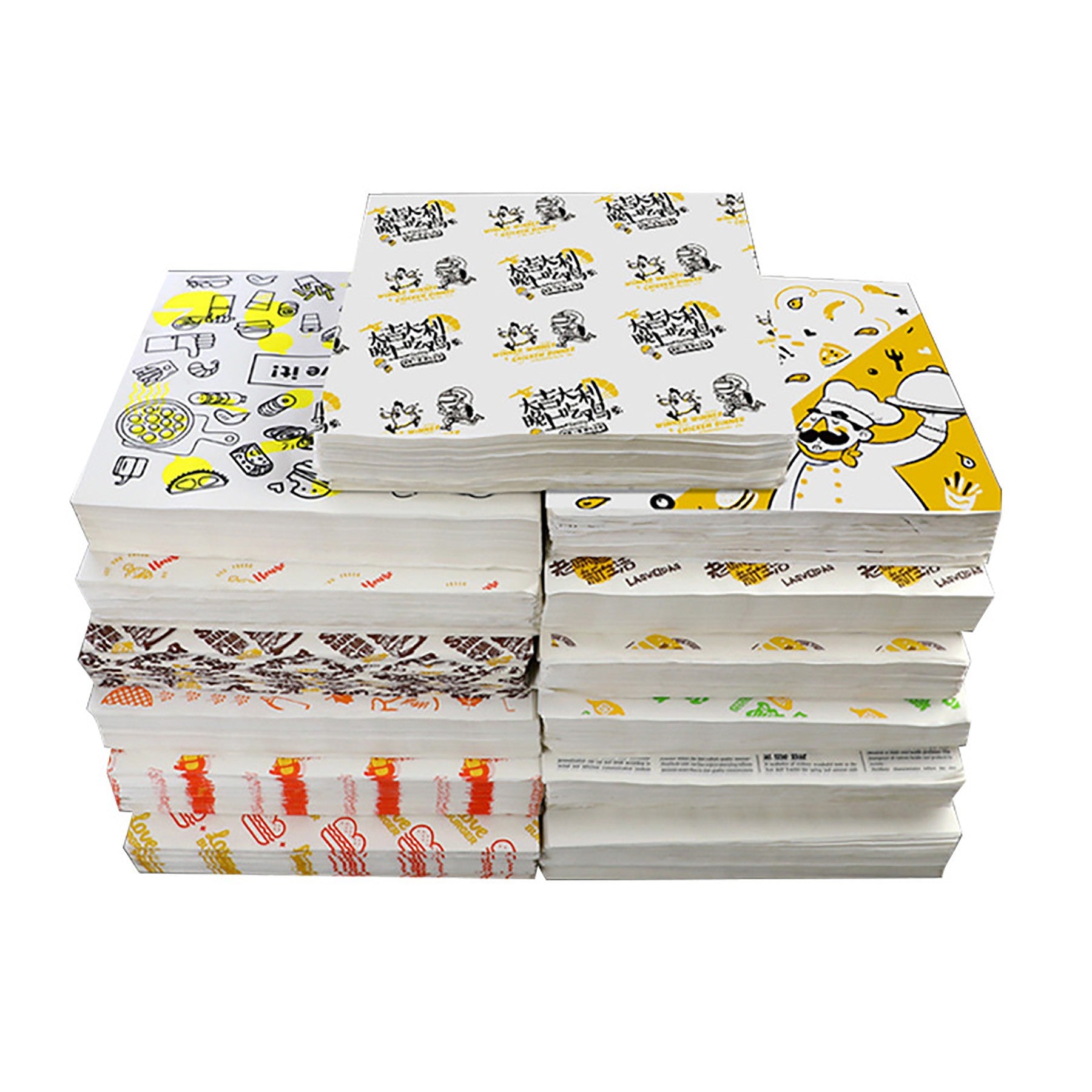 d8bd900c99ae64d3120a298588bfd3af42100beaa8b0124adb90e2ae2b7bc02d