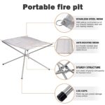 50cf4e31b0a73e0c0e8ab29dcfe6b25af510f4b085cd3b5f8593536ae72ff400