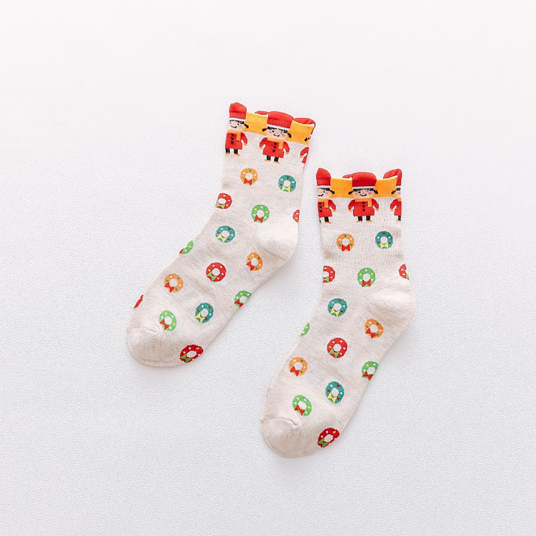 d8cfbd4f1d1ae7906f530b65d5a2c1a2fb988c3b669ad2195b573d09f3d5f239