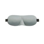 d7974266d32b875369e322bc6f66490a9b96cc455215818be23a600e0816da62