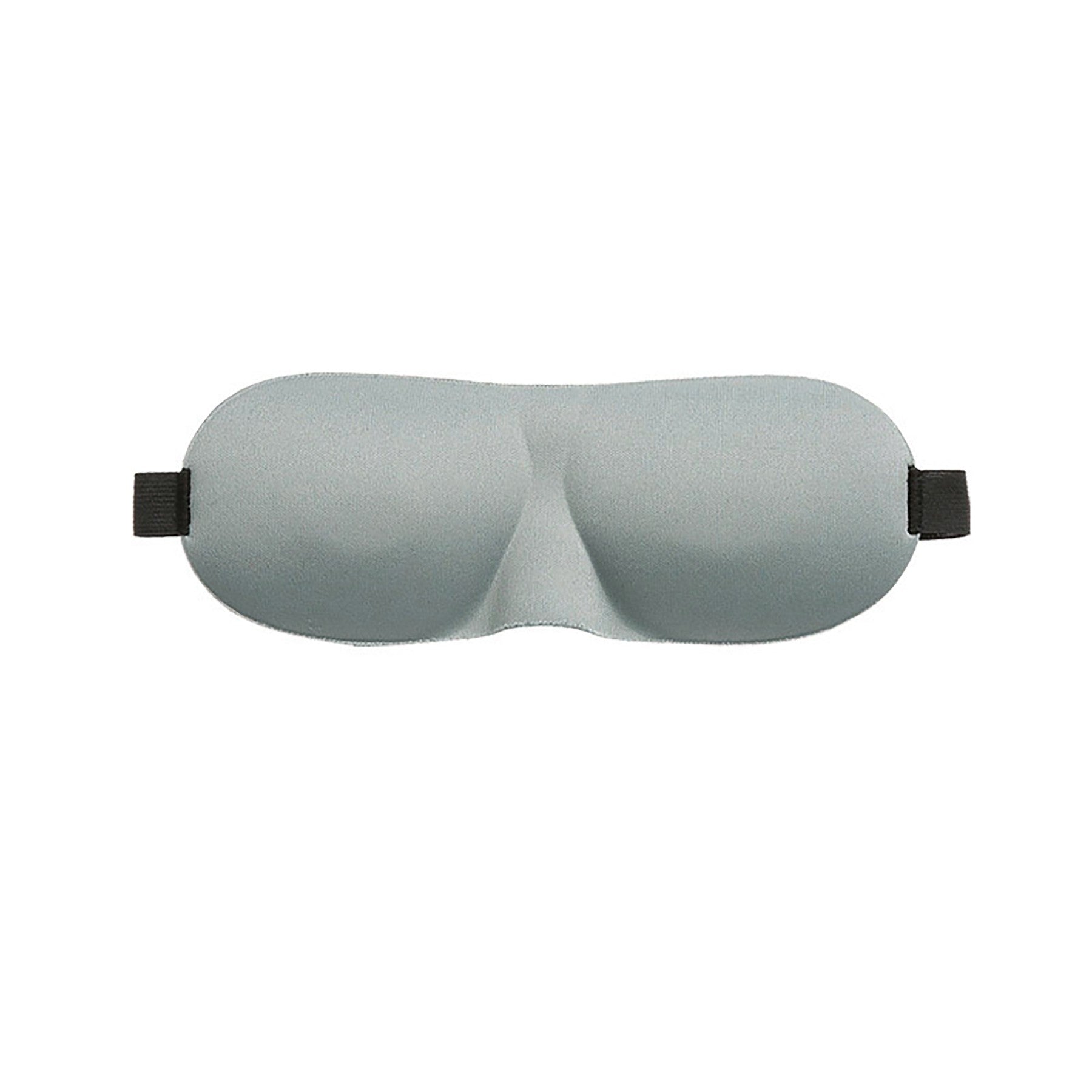 d903af038f2020fb390742be62812c00a2b955ee7c5b5e46ef66ffcc25920e9b