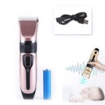 e5769ad18855436835cdf76a0e411ddb92a563f4733772921203fc9d46f959d1