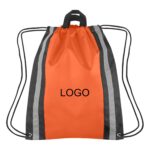 e185a8b05b46e2ee6c9790c0dc410d1a8c7f8c25e1af43ab9fb7db6c2e117a8a