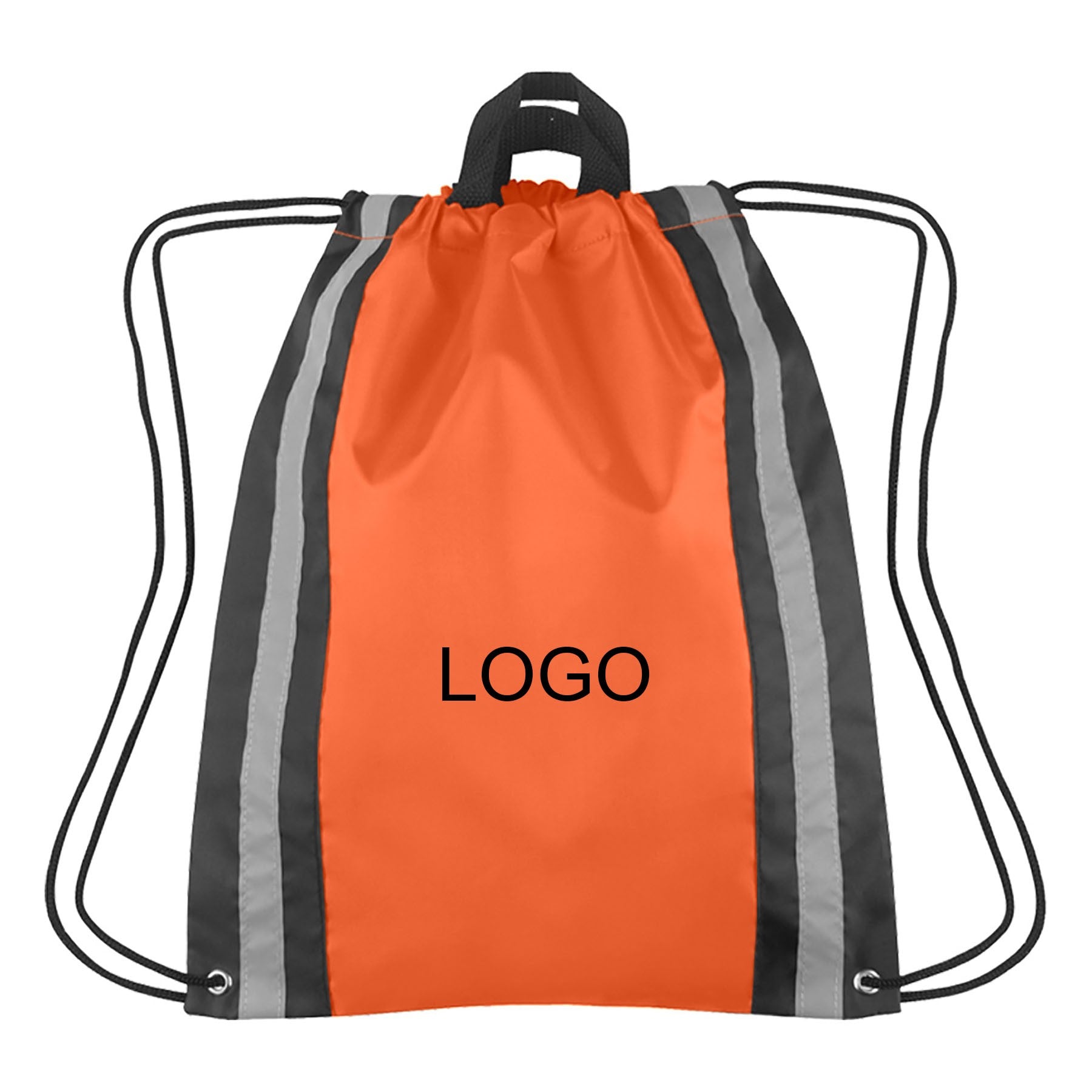 d91f810246be1e5781fbce05bde5e06510b4a3437cad4be35c351a01c0b82e87