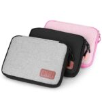 569a8aba3dcb1e63425c7bc96e4357d58677c892a791844a9be40464164c5cef